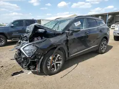 KNDPVCDG4S7216811 2025 KIA SPORTAGE
