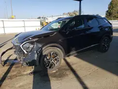 KNDPVCDG5R7121961 2024 KIA SPORTAGE