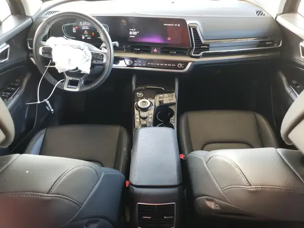 KNDPVCDG5R7121961 2024 KIA SPORTAGE - Image 8