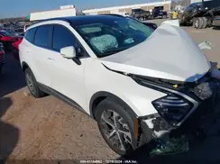 KNDPVCDG5R7126299 2024 KIA SPORTAGE