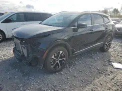 KNDPVCDG5R7129378 2024 KIA SPORTAGE