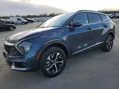 KNDPVCDG5R7130160 2024 KIA SPORTAGE