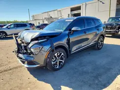 KNDPVCDG5R7132636 2024 KIA SPORTAGE