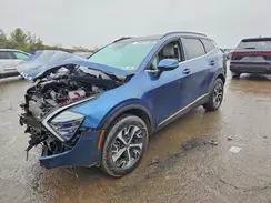 KNDPVCDG5R7133818 2024 KIA SPORTAGE