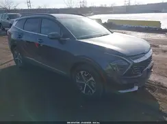 KNDPVCDG5R7134158 2024 KIA SPORTAGE
