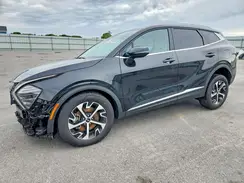 KNDPVCDG5R7143734 2024 KIA SPORTAGE
