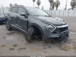 KNDPVCDG5R7145158 2024 KIA SPORTAGE