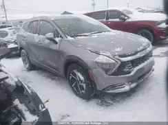 KNDPVCDG5R7147265 2024 KIA SPORTAGE