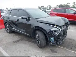 KNDPVCDG5R7155284 2024 KIA SPORTAGE