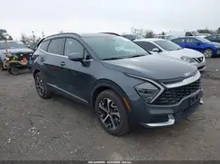 KNDPVCDG5R7157374 2024 KIA SPORTAGE