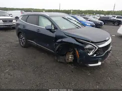 KNDPVCDG5R7158105 2024 KIA SPORTAGE