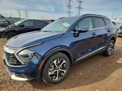 KNDPVCDG5R7159402 2024 KIA SPORTAGE