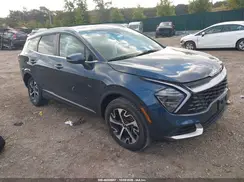 KNDPVCDG5R7159710 2024 KIA SPORTAGE