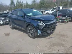 KNDPVCDG5R7162526 2024 KIA SPORTAGE