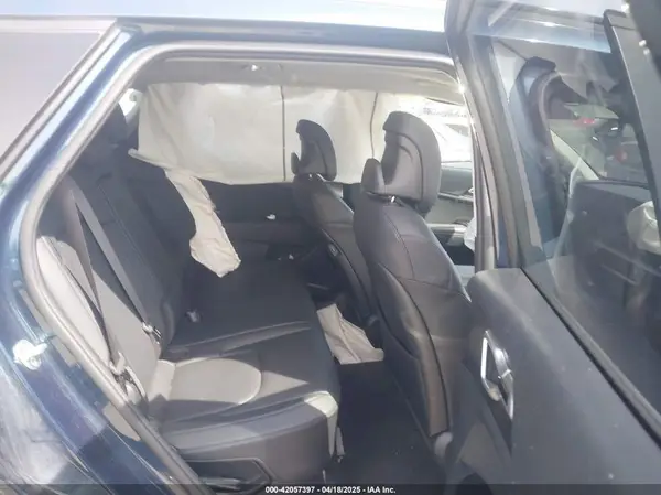 KNDPVCDG5R7162526 2024 KIA SPORTAGE - Image 8