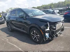 KNDPVCDG5R7165944 2024 KIA SPORTAGE