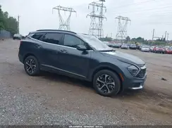 KNDPVCDG5R7169699 2024 KIA SPORTAGE