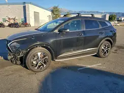KNDPVCDG5R7174370 2024 KIA SPORTAGE