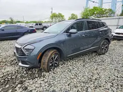 KNDPVCDG5S7226084 2025 KIA SPORTAGE