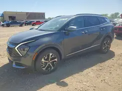 KNDPVCDG6R7121614 2024 KIA SPORTAGE