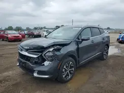 KNDPVCDG6R7133035 2024 KIA SPORTAGE