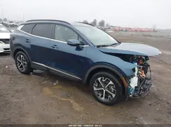 KNDPVCDG6R7134380 2024 KIA SPORTAGE