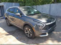 KNDPVCDG6R7150031 2024 KIA SPORTAGE