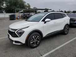 KNDPVCDG6R7154970 2024 KIA SPORTAGE