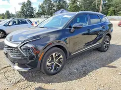 KNDPVCDG6R7155701 2024 KIA SPORTAGE