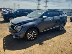 KNDPVCDG6R7155973 2024 KIA SPORTAGE