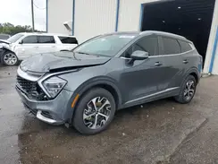 KNDPVCDG6R7156525 2024 KIA SPORTAGE
