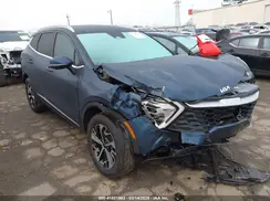 KNDPVCDG6R7169226 2024 KIA SPORTAGE