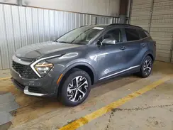 KNDPVCDG6R7170960 2024 KIA SPORTAGE