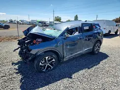 KNDPVCDG6S7175176 2025 KIA SPORTAGE