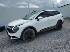 KNDPVCDG6S7186372 2025 KIA SPORTAGE