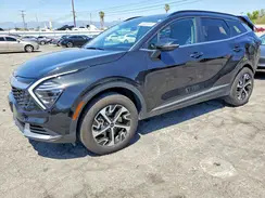 KNDPVCDG6S7195928 2025 KIA SPORTAGE