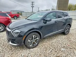KNDPVCDG6S7201033 2025 KIA SPORTAGE