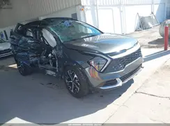 KNDPVCDG6S7225798 2025 KIA SPORTAGE