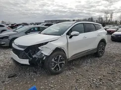 KNDPVCDG6S7239930 2025 KIA SPORTAGE