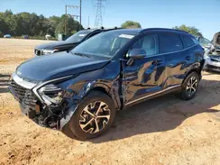 KNDPVCDG6S7263998 2025 KIA SPORTAGE