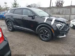 KNDPVCDG7R7121525 2024 KIA SPORTAGE