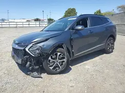 KNDPVCDG7R7125249 2024 KIA SPORTAGE