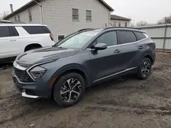 KNDPVCDG7R7130449 2024 KIA SPORTAGE