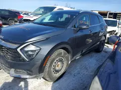KNDPVCDG7R7131410 2024 KIA SPORTAGE