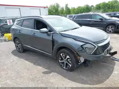 KNDPVCDG7R7134159 2024 KIA SPORTAGE