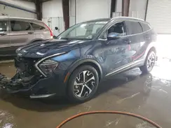KNDPVCDG7R7152953 2024 KIA SPORTAGE