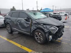 KNDPVCDG7R7154380 2024 KIA SPORTAGE
