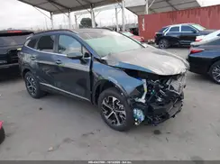 KNDPVCDG7R7155058 2024 KIA SPORTAGE