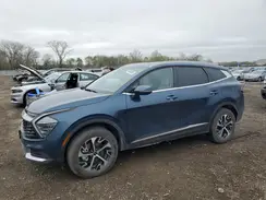 KNDPVCDG7R7156047 2024 KIA SPORTAGE
