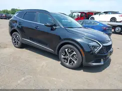 KNDPVCDG7R7157909 2024 KIA SPORTAGE